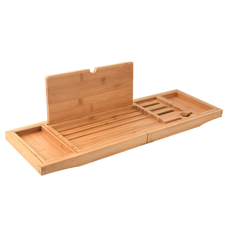 Bathtub Babe™- Bathtub Tray