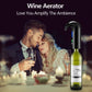 Nxt Pour™ - Premium Wine Dispenser